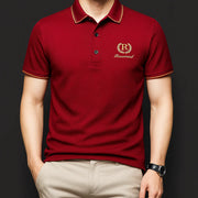 LaurelCrest Elite Polo T-Shirt