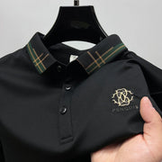 Pengdis Signature Polo T-Shirt